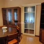 Rent 2 bedroom apartment of 60 m² in Turin