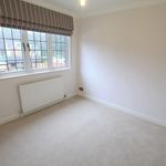 Rent 4 bedroom house in South East England