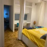 Huur 1 slaapkamer appartement in brussels