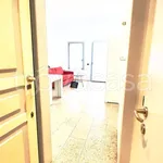 Rent 1 bedroom apartment of 40 m² in Bergamo