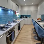 Rent 1 bedroom flat in Leicester