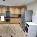 Rent 6 bedroom house in Manchester