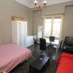 Alquilar 5 dormitorio apartamento en Valencia