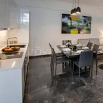 Rent 2 bedroom apartment of 60 m² in Torino