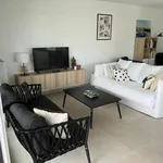 Rent 2 bedroom apartment in Ostend