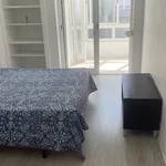 Quarto de 90 m² em Sintra