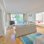 Appartement de 54 m² avec 1 chambre(s) en location à Paris