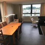 Rent 2 bedroom apartment of 115 m² in Amstelveen