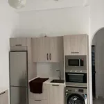 Rent 1 bedroom apartment in cordoba