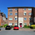 Flat to rent in Victoria Lane Whitefield, Manchester, Lancashire M45