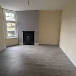 Semi-detached house to rent in Belmont Hill, Lewisham SE13