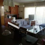 Rent 3 bedroom apartment of 200 m² in Eksoni