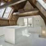 Rent 2 bedroom apartment of 135 m² in Amsterdam