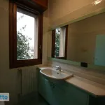 Rent 4 bedroom apartment of 121 m² in Lissone