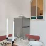 Rent 1 bedroom apartment in milan