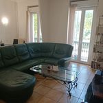 Rent 3 bedroom apartment of 75 m² in NARBONNET