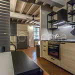 Rent 1 bedroom apartment of 34 m² in Parma