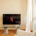 Rent 4 bedroom apartment of 110 m² in Firenze