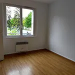 Rent 4 bedroom apartment of 69 m² in Sotteville-lès-Rouen