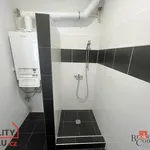 Rent 2 bedroom apartment in Ostrava