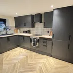 Rent 1 bedroom apartment in Leeds