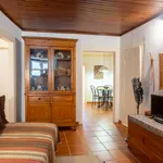 Rent 2 bedroom apartment of 60 m² in lisbon