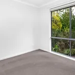 Rent 3 bedroom house in Creswick