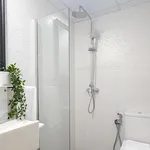 Alquilo 1 dormitorio apartamento de 38 m² en Granada