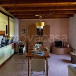 Rent 2 bedroom apartment of 55 m² in Corte Franca