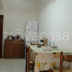 Rent 5 bedroom apartment of 137 m² in Pescara