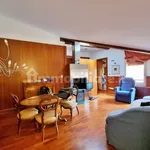 Rent 5 bedroom apartment of 120 m² in Bologna