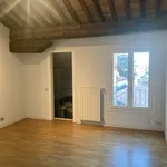 Rent 3 bedroom apartment of 100 m² in padova