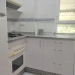 Alquilo 1 dormitorio apartamento de 60 m² en  Mairena del Aljarafe