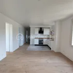 Appartement de 64 m² avec 4 chambre(s) en location à Les Pavillons-Sous-Bois