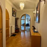  appartement avec 3 chambre(s) en location à Bruxelles  5