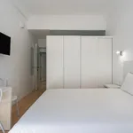 Rent 7 bedroom apartment in Lisbon