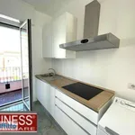 Rent 2 bedroom apartment of 105 m² in Milan