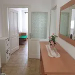 Rent 2 bedroom apartment of 40 m² in Ronchi dei Legionari