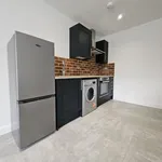 Rent 1 bedroom apartment in Bassetlaw