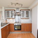 Rent 1 bedroom flat in Sheffield