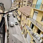 Affitto 3 camera appartamento di 90 m² in Canicattì