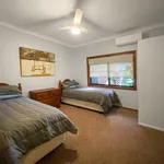 Rent 3 bedroom house in Dubbo