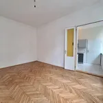 Rent 2 bedroom apartment of 44 m² in Wien