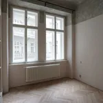 Pronajměte si 2 ložnic/e byt o rozloze 70 m² v mesto