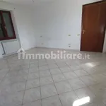 4-room flat via borgolo , 2, Colombiera Molicciara, Castelnuovo Magra