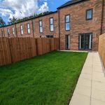 Rent 3 bedroom house in Salford