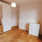 Rent 3 bedroom apartment of 113 m² in Assago