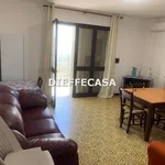 Rent 3 bedroom house of 60 m² in Petrosino