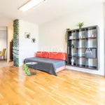 Rent 1 bedroom apartment of 59 m² in Zagreb