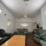 Rent 1 bedroom flat in West Midlands